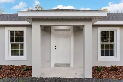 603 Moose Lodge Road #A, Bartow, FL 33830 - Photo 24