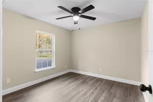 603 Moose Lodge Rd, Bartow, FL 33830 - Photo 18