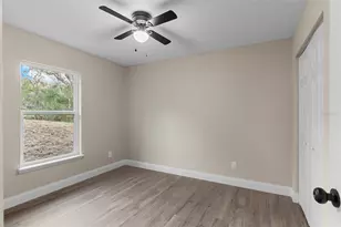 603 Moose Lodge Rd, Bartow, FL 33830 - Photo 34