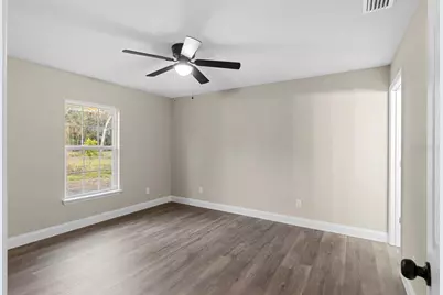 603 Moose Lodge Road #A, Bartow, FL 33830 - Photo 30