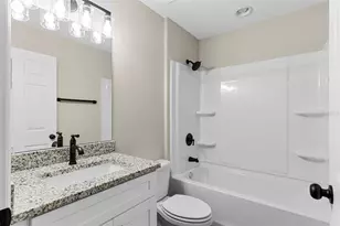 603 Moose Lodge Rd, Bartow, FL 33830 - Photo 20