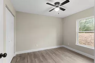 603 Moose Lodge Rd, Bartow, FL 33830 - Photo 16