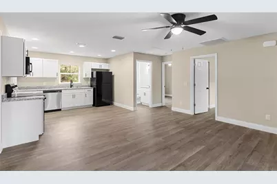 603 Moose Lodge Road #A, Bartow, FL 33830 - Photo 26