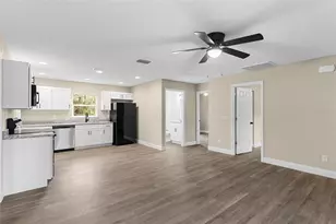 603 Moose Lodge Rd, Bartow, FL 33830 - Photo 26