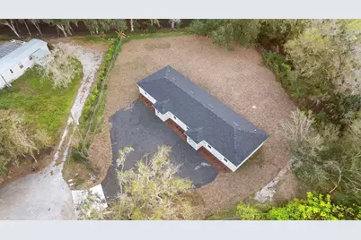 603 Moose Lodge Road #A, Bartow, FL 33830 - Photo 44