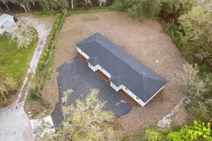 603 Moose Lodge Rd, Bartow, FL 33830 - Photo 44