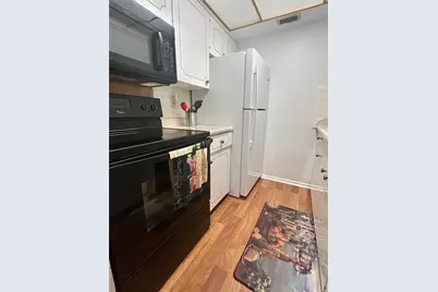 2111 Lakeview Drive #3C, Sebring, FL 33870 - Photo 4