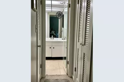 2111 Lakeview Drive #3C, Sebring, FL 33870 - Photo 8