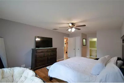 469 Muirfield Court, Winter Haven, FL 33884 - Photo 20