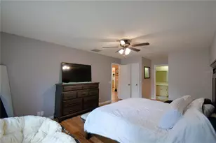 469 Muirfield Ct, Winter Haven, FL 33884 - Photo 20