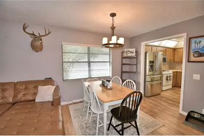 469 Muirfield Court, Winter Haven, FL 33884 - Photo 18