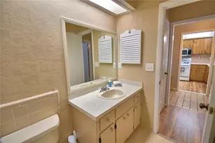 469 Muirfield Ct, Winter Haven, FL 33884 - Photo 30