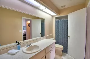 469 Muirfield Ct, Winter Haven, FL 33884 - Photo 22