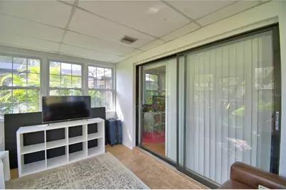 469 Muirfield Court, Winter Haven, FL 33884 - Photo 34