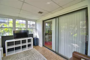 469 Muirfield Ct, Winter Haven, FL 33884 - Photo 34