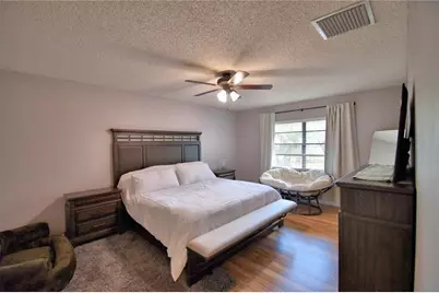 469 Muirfield Court, Winter Haven, FL 33884 - Photo 16