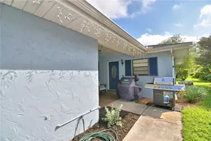 469 Muirfield Ct, Winter Haven, FL 33884 - Photo 6