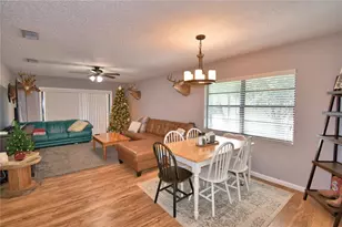 469 Muirfield Ct, Winter Haven, FL 33884 - Photo 10