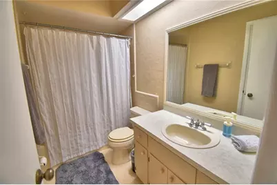 469 Muirfield Court, Winter Haven, FL 33884 - Photo 26