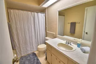 469 Muirfield Ct, Winter Haven, FL 33884 - Photo 26