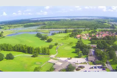 469 Muirfield Court, Winter Haven, FL 33884 - Photo 46