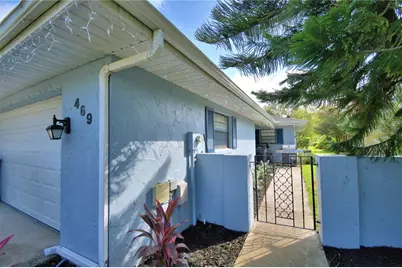 469 Muirfield Court, Winter Haven, FL 33884 - Photo 44