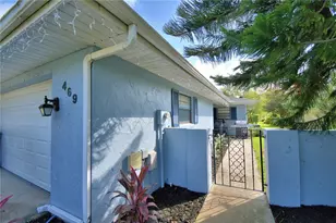 469 Muirfield Ct, Winter Haven, FL 33884 - Photo 44