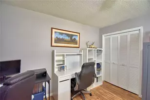 469 Muirfield Ct, Winter Haven, FL 33884 - Photo 32