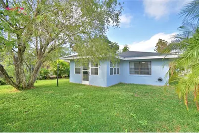 469 Muirfield Court, Winter Haven, FL 33884 - Photo 42