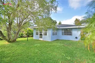 469 Muirfield Ct, Winter Haven, FL 33884 - Photo 42