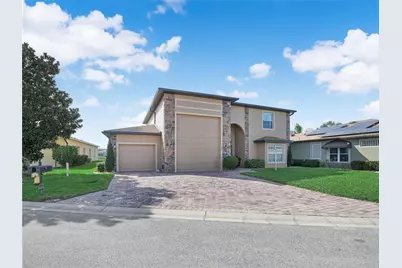 4148 Limerick Drive, Lake Wales, FL 33859 - Photo 6