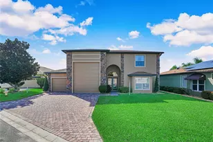 4148 Limerick Dr, Lake Wales, FL 33859 - Photo 1