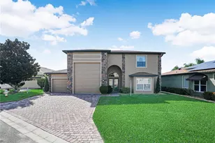 4148 Limerick Dr, Lake Wales, FL 33859 - Photo 48