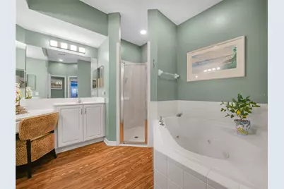 4148 Limerick Drive, Lake Wales, FL 33859 - Photo 22