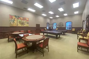 4148 Limerick Dr, Lake Wales, FL 33859 - Photo 58