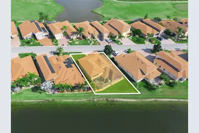 4148 Limerick Drive, Lake Wales, FL 33859 - Photo 50