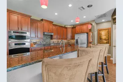 4148 Limerick Drive, Lake Wales, FL 33859 - Photo 14