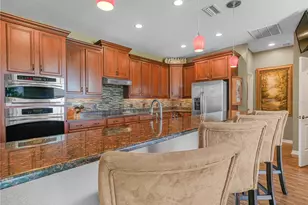 4148 Limerick Dr, Lake Wales, FL 33859 - Photo 14