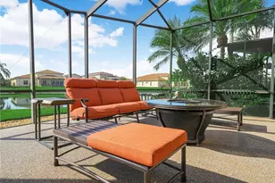 4148 Limerick Dr, Lake Wales, FL 33859 - Photo 40