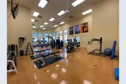 4148 Limerick Drive, Lake Wales, FL 33859 - Photo 66