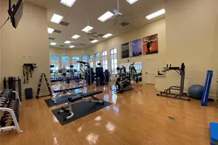 4148 Limerick Dr, Lake Wales, FL 33859 - Photo 66