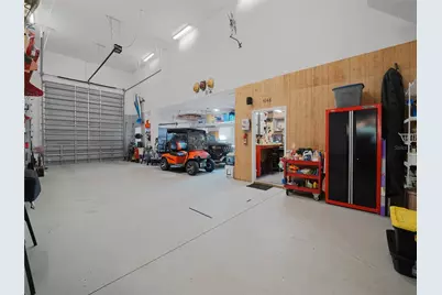 4148 Limerick Drive, Lake Wales, FL 33859 - Photo 44