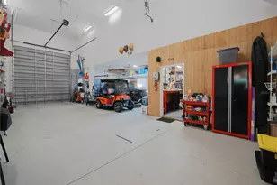 4148 Limerick Dr, Lake Wales, FL 33859 - Photo 44