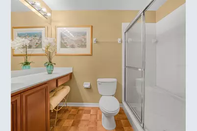 4148 Limerick Drive, Lake Wales, FL 33859 - Photo 36