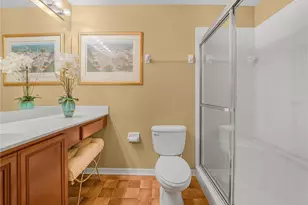 4148 Limerick Dr, Lake Wales, FL 33859 - Photo 36