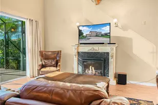 4148 Limerick Dr, Lake Wales, FL 33859 - Photo 10