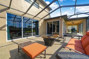 4148 Limerick Dr, Lake Wales, FL 33859 - Photo 42