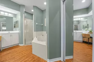 4148 Limerick Dr, Lake Wales, FL 33859 - Photo 20