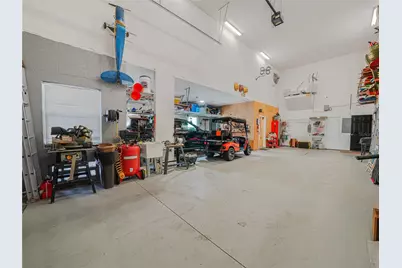 4148 Limerick Drive, Lake Wales, FL 33859 - Photo 46