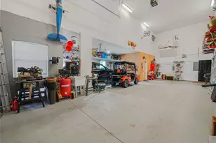 4148 Limerick Dr, Lake Wales, FL 33859 - Photo 46